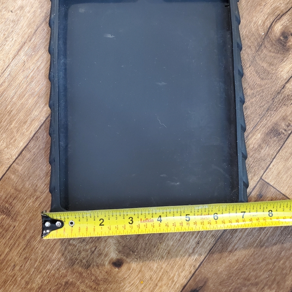 GumDrop tablet cover/protector - Picture 4 of 5